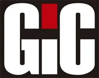 Logo Grupo Industrial Canal Panamá