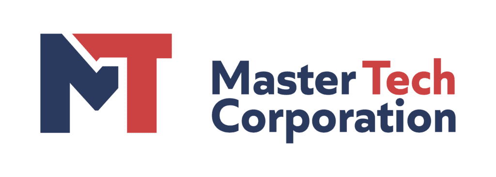 Logo FEMSA Panamá