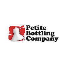 Logo Petite Bottling Panamá