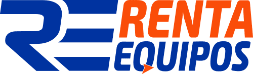 Logo Renta Equipos Panamá