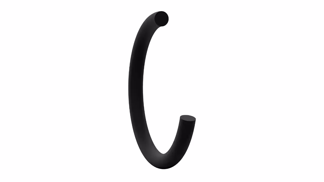 O-Rings y Elastómeros QuicklySeal