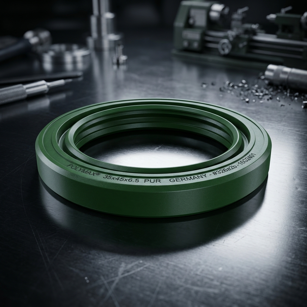 Materiales de Sellado Trygonal QuicklySeal